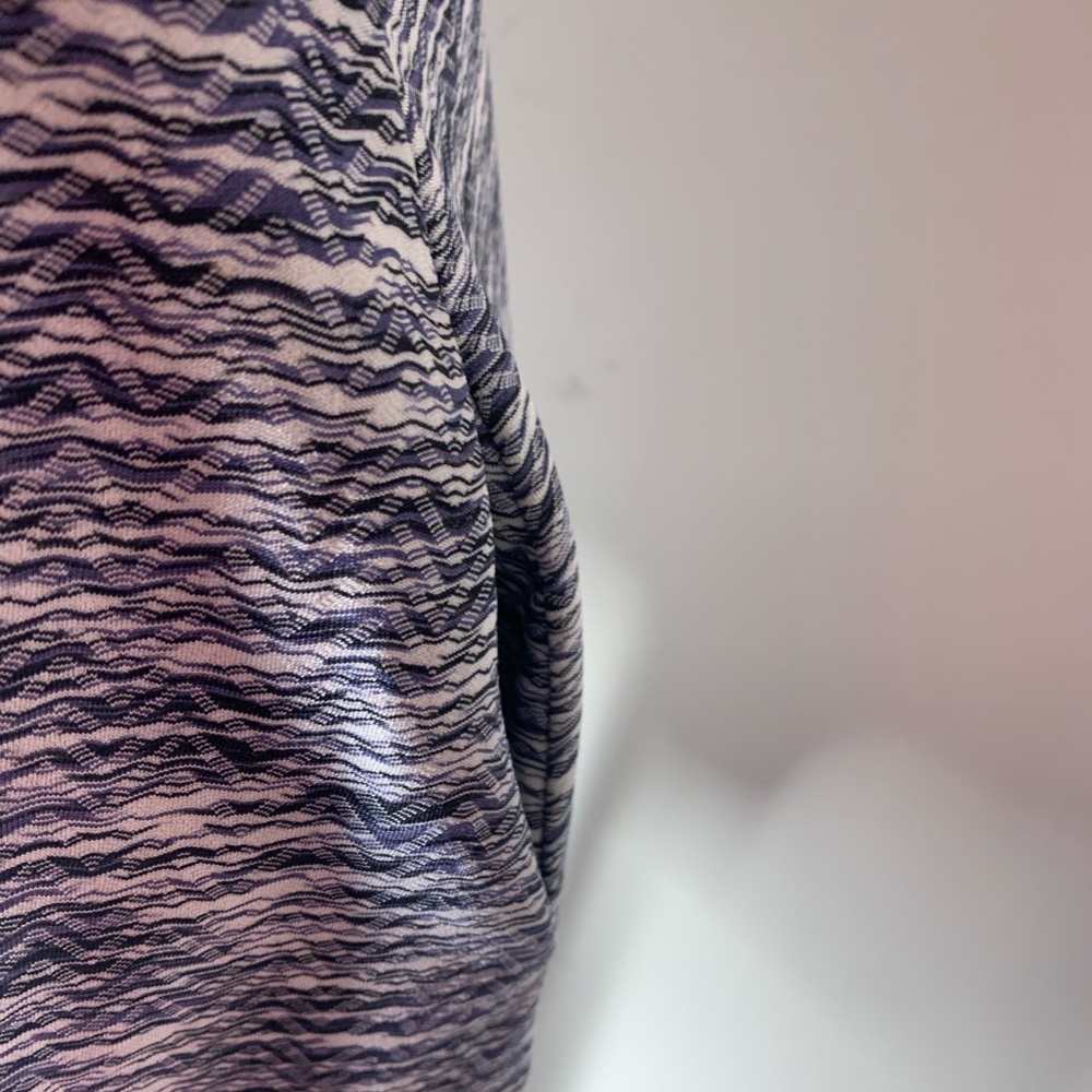 MPG Mondetta Sports dress in gray - Picture 9 of 11